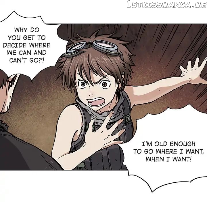 Leviathan, Chapter 2 image 058